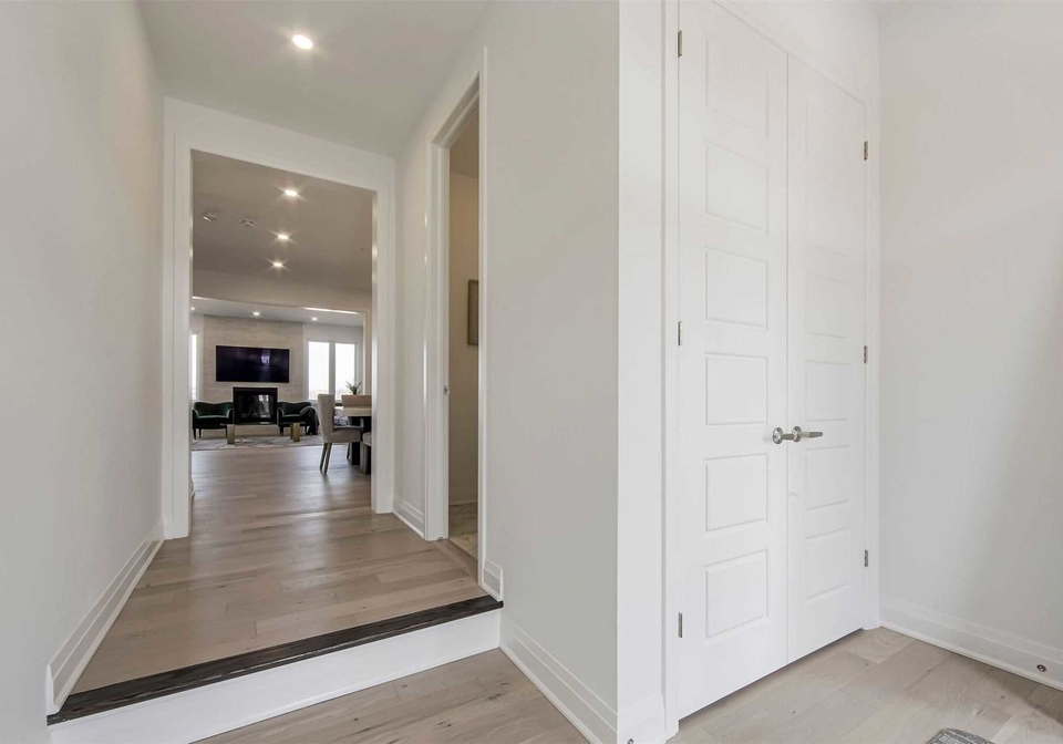 1603-severn-drive-milton-ontario-w6020931