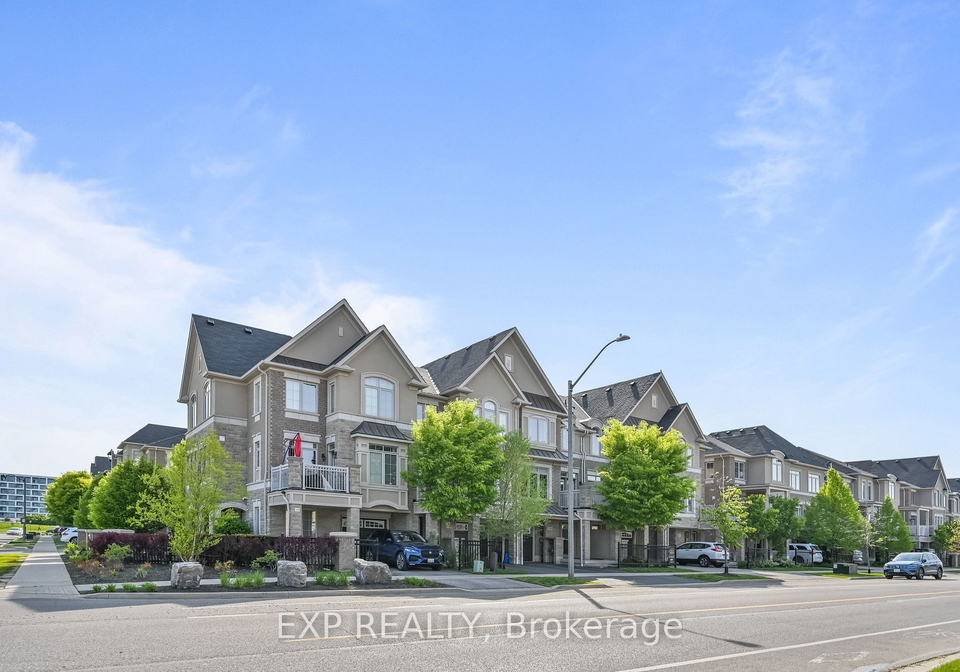 2546-grand-oak-trail-oakville-ontario-w6022948