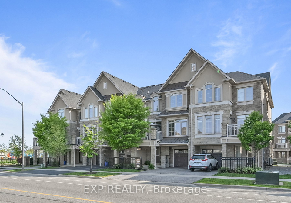 2546-grand-oak-trail-oakville-ontario-w6022948