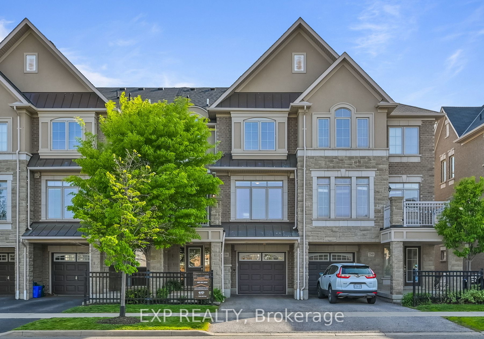 2546-grand-oak-trail-oakville-ontario-w6022948