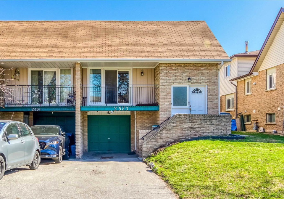 2383-cobbinshaw-circle-mississauga-ontario-w6023807