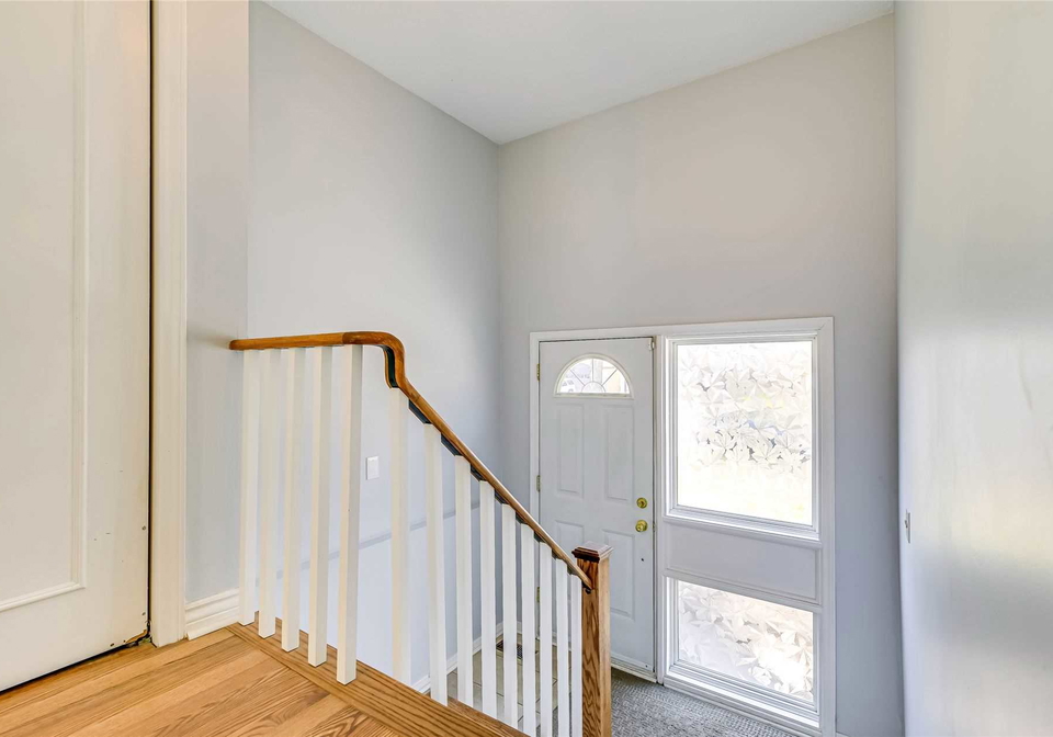 2383-cobbinshaw-circle-mississauga-ontario-w6023807