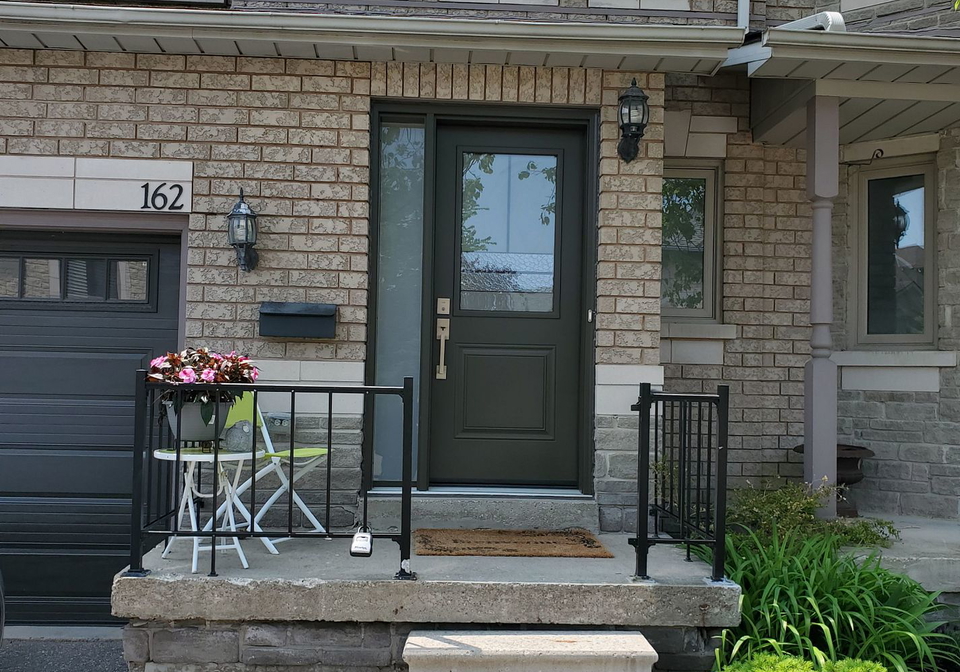 455-apache-court-e-mississauga-ontario-w6023840