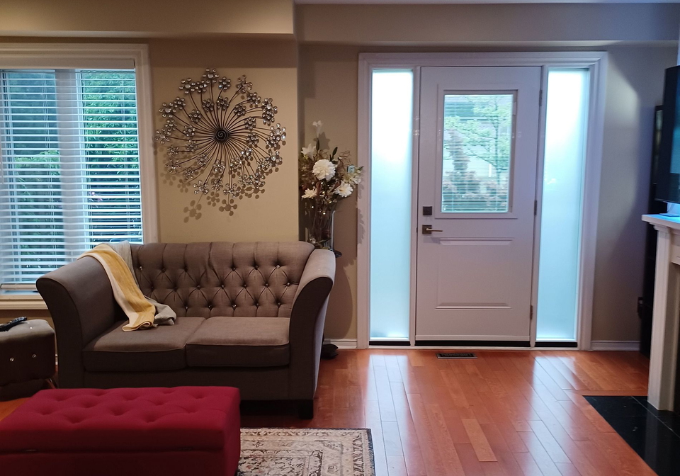 455-apache-court-e-mississauga-ontario-w6023840