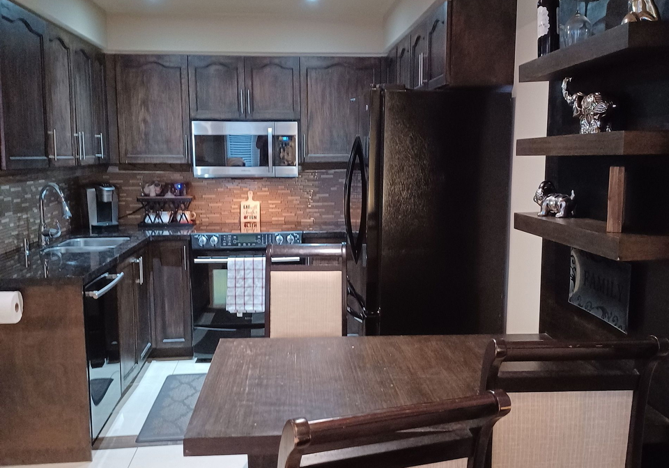 455-apache-court-e-mississauga-ontario-w6023840