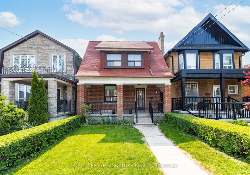 118-greenlaw-avenue-toronto-ontario-w6026116