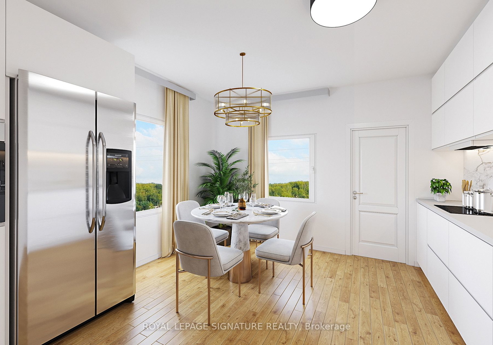 118-greenlaw-avenue-toronto-ontario-w6026116