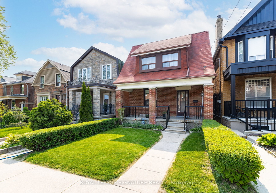 118-greenlaw-avenue-toronto-ontario-w6026116