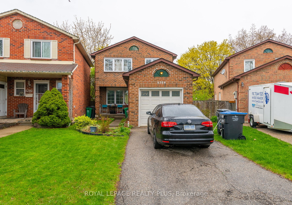6384-plowmans-heath-mississauga-ontario-w6028552