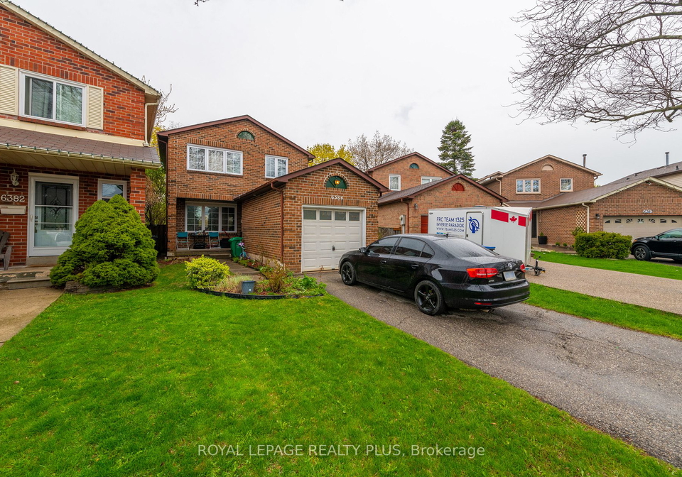 6384-plowmans-heath-mississauga-ontario-w6028552