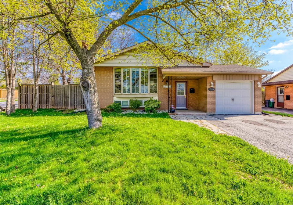 1209-sixth-line-oakville-ontario-w6040531