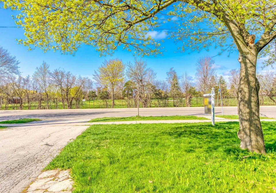1209-sixth-line-oakville-ontario-w6040531