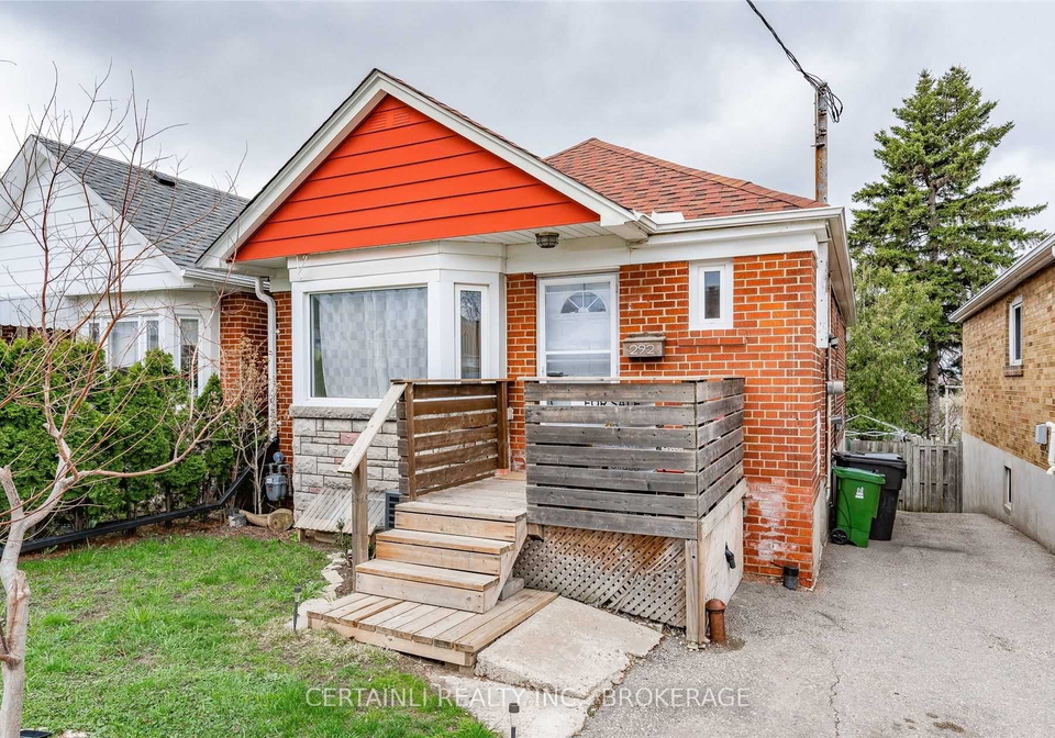 292-scott-road-toronto-ontario-w6040799