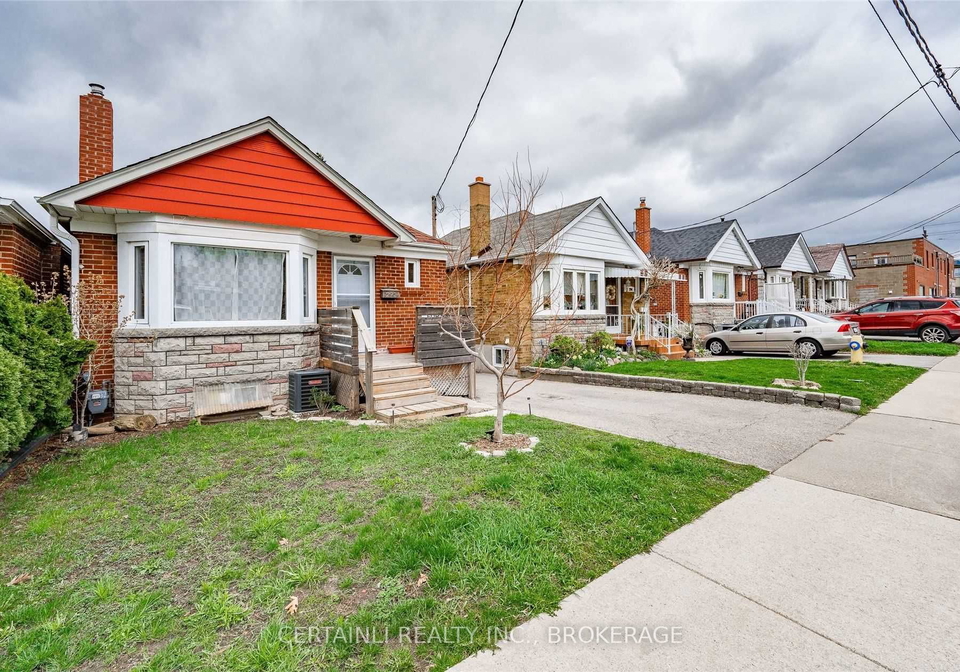 292-scott-road-toronto-ontario-w6040799