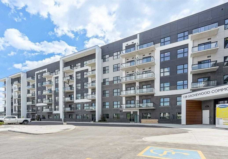 128-grovewood-common-circle-oakville-ontario-w6042897