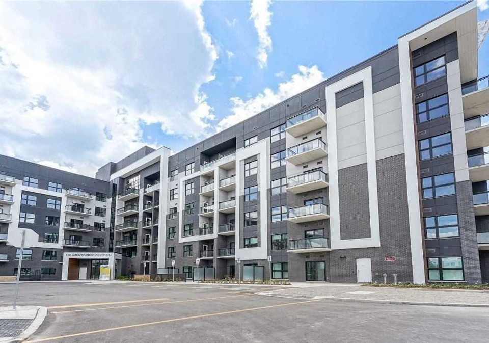128-grovewood-common-circle-oakville-ontario-w6042897