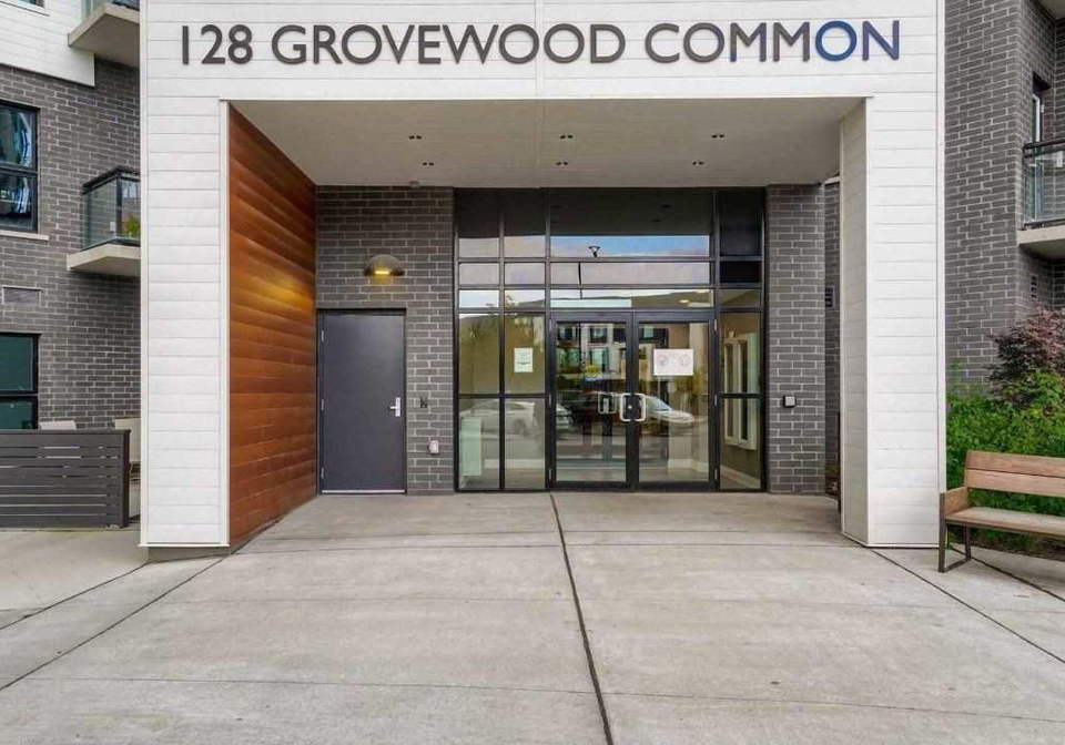 128-grovewood-common-circle-oakville-ontario-w6042897