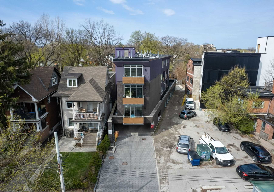 332-high-park-avenue-toronto-ontario-w6046099