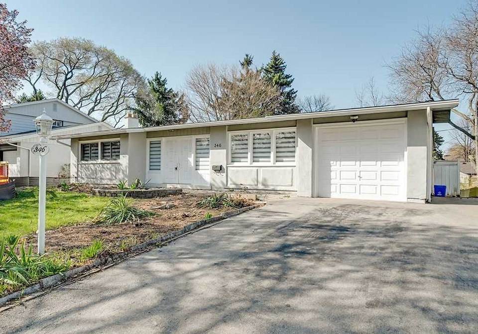 346-walkers-line-burlington-ontario-w6048589