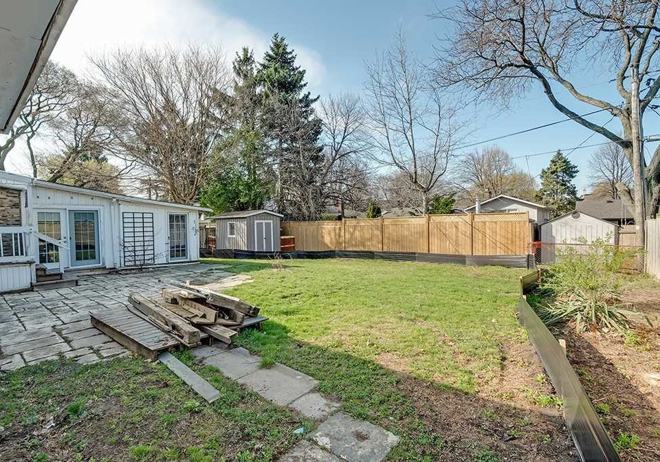 346-walkers-line-burlington-ontario-w6048589
