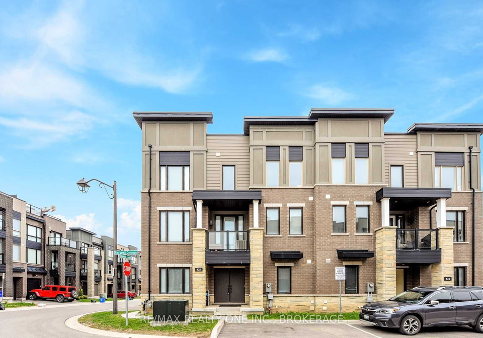 428-rockwell-common-oakville-ontario-w6052491