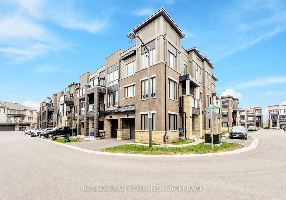 428-rockwell-common-oakville-ontario-w6052491