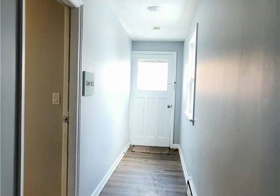 205-queen-street-s-mississauga-ontario-w6054077