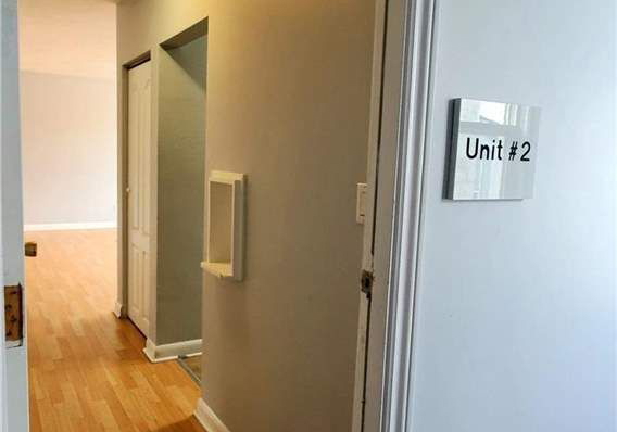 205-queen-street-s-mississauga-ontario-w6054077