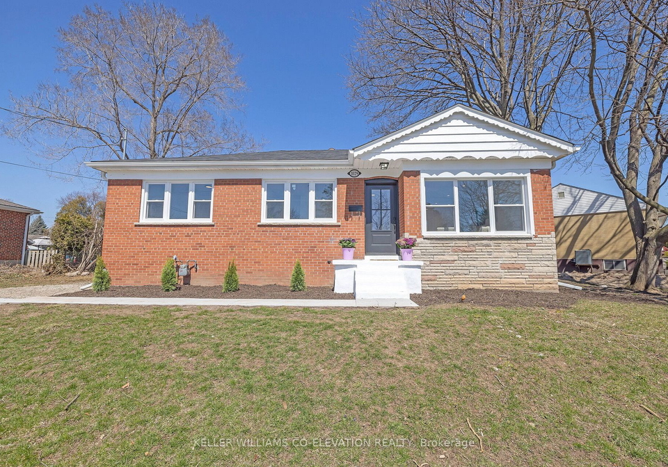 1029-shepherds-drive-burlington-ontario-w6057340