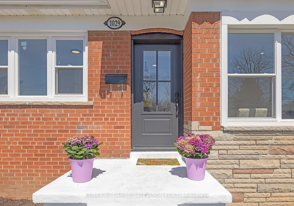 1029-shepherds-drive-burlington-ontario-w6057340