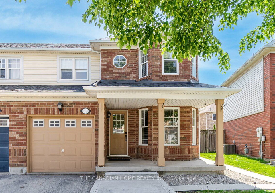 10-virtues-avenue-brampton-ontario-w6063140