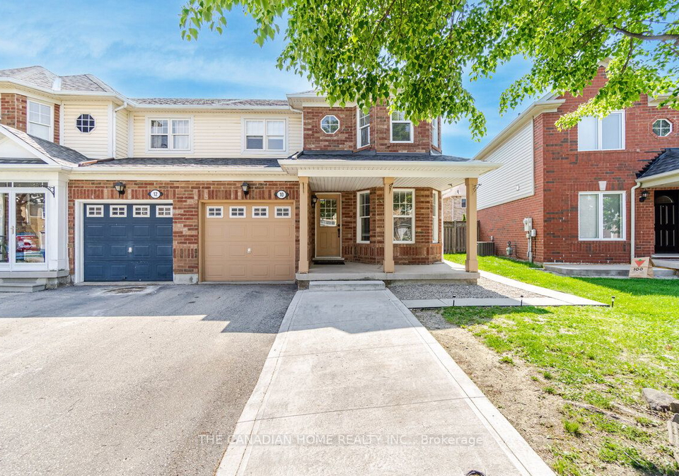 10-virtues-avenue-brampton-ontario-w6063140