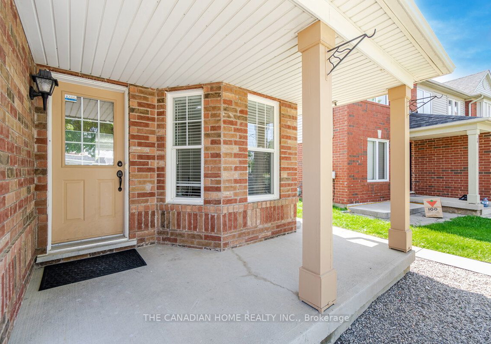 10-virtues-avenue-brampton-ontario-w6063140