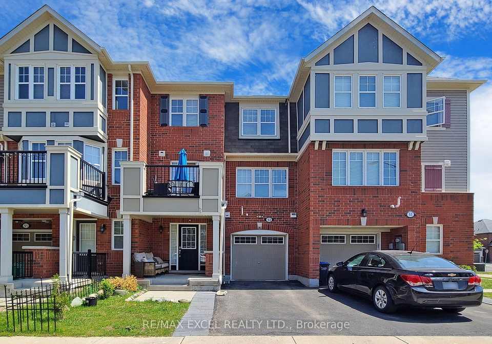53-colonel-frank-ching-crescent-brampton-ontario-w6067400
