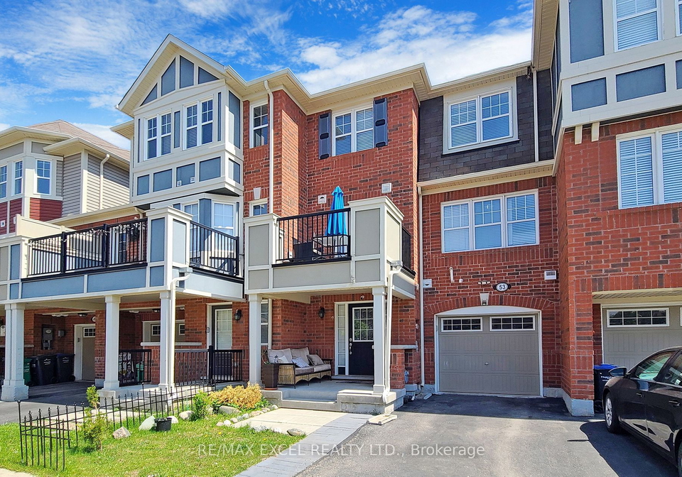 53-colonel-frank-ching-crescent-brampton-ontario-w6067400