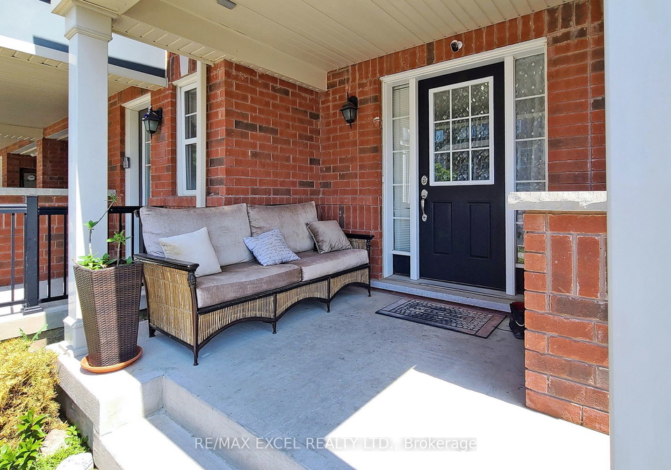 53-colonel-frank-ching-crescent-brampton-ontario-w6067400