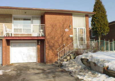 431-ginger-downs-mississauga-ontario-w607922