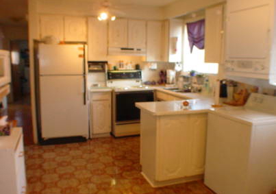 431-ginger-downs-mississauga-ontario-w607922