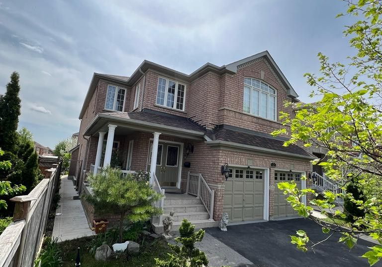 3-applegrove-court-brampton-ontario-w6084276