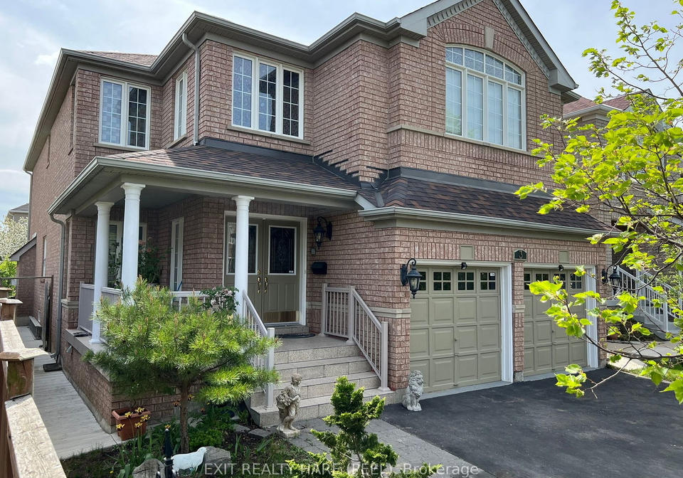3-applegrove-court-brampton-ontario-w6084276