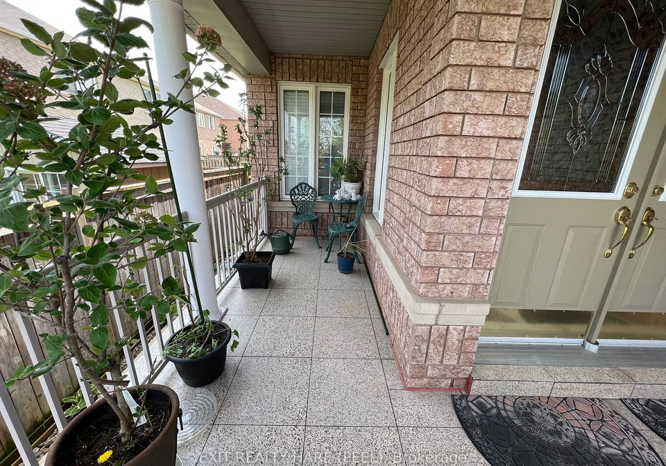 3-applegrove-court-brampton-ontario-w6084276