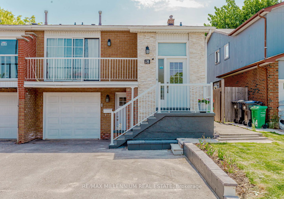 18-hockley-path-brampton-ontario-w6093032