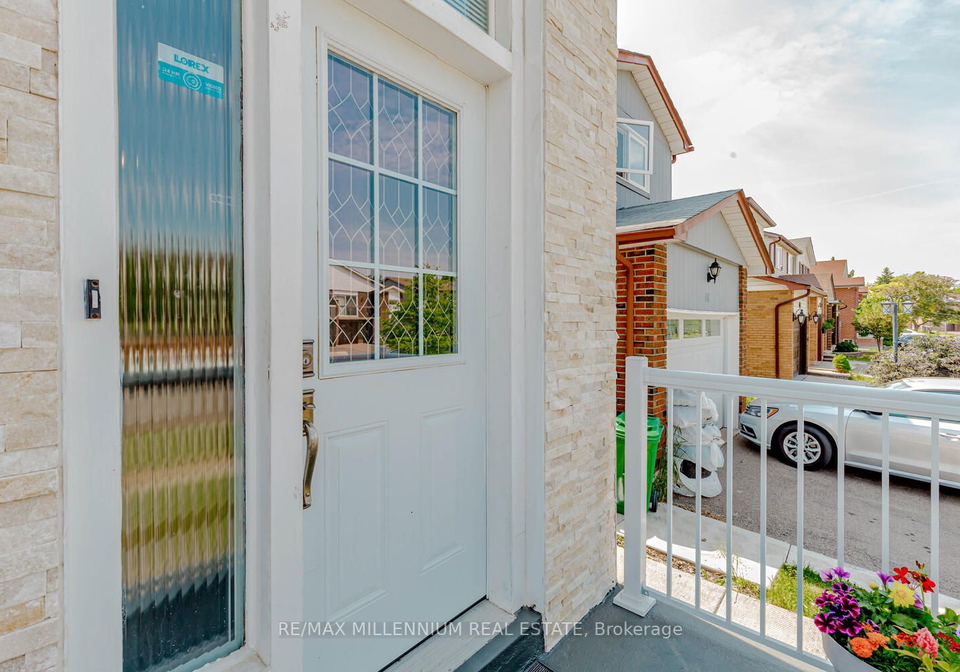18-hockley-path-brampton-ontario-w6093032