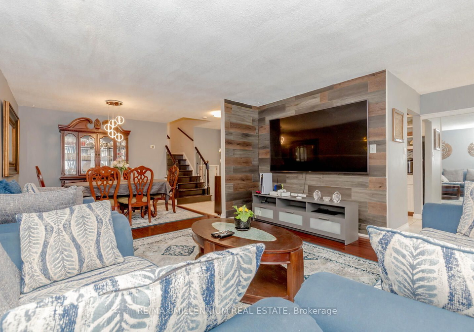 18-hockley-path-brampton-ontario-w6093032