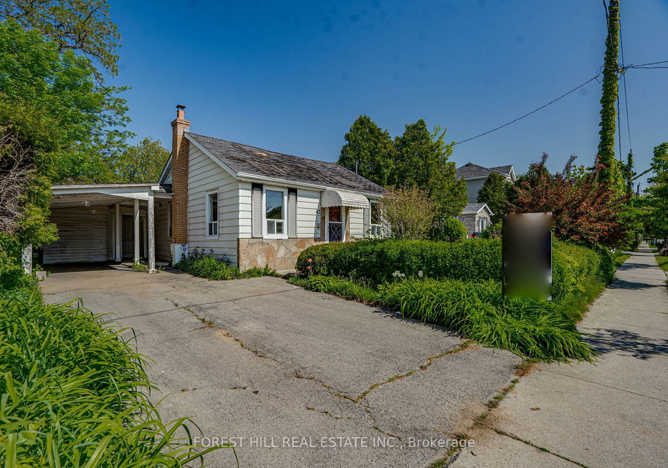 47-washington-avenue-oakville-ontario-w6097832