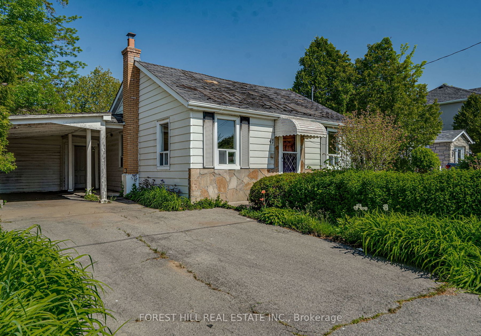 47-washington-avenue-oakville-ontario-w6097832