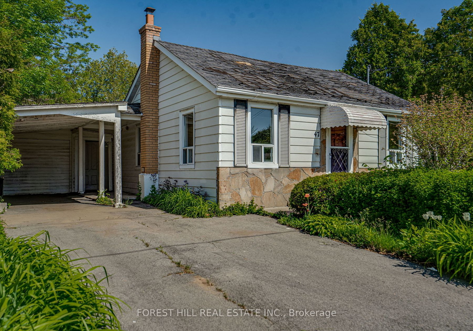 47-washington-avenue-oakville-ontario-w6097832
