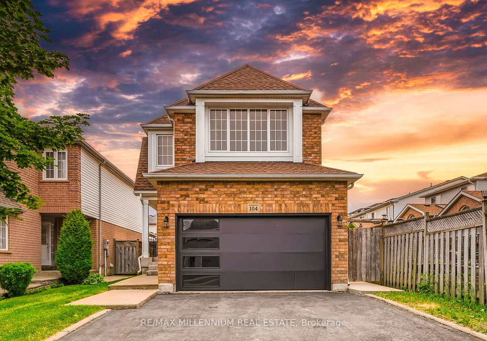 104-larkspur-road-brampton-ontario-w6098184