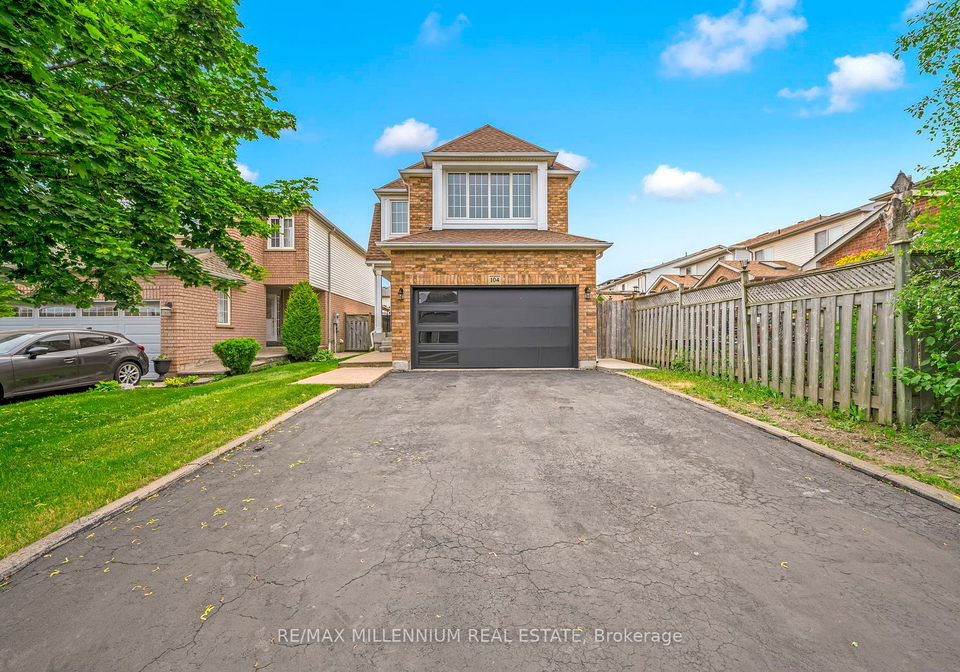 104-larkspur-road-brampton-ontario-w6098184