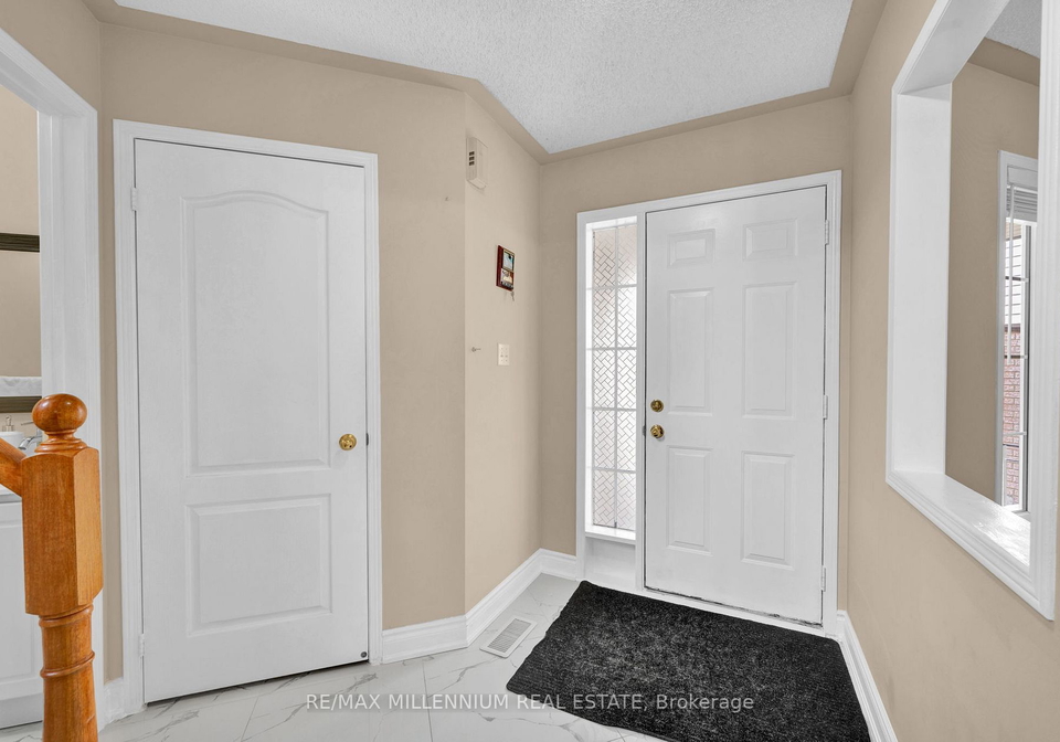 104-larkspur-road-brampton-ontario-w6098184
